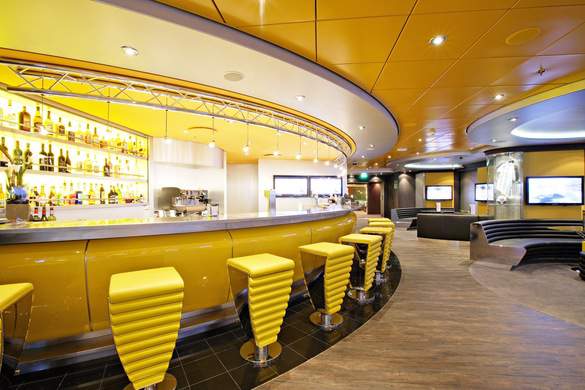 MSC Cruises MSC Splendida Sports Bar 0.jpg